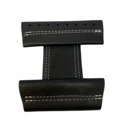 Promo 🛒 Discount - Red Hawk Tannery I Web 11.25"-11.75" Glove Replacement Web ROYAL 👏 -Ebasesloaded Sales 2022 Black Back 11451.1595876945