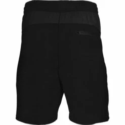 Brand new ⌛ Discount - Victus "Shortie" Adult Workout Shorts VASRTWO HEATHER GREY 🎉 -Ebasesloaded Sales 2022 Black Back 41751.1636157310