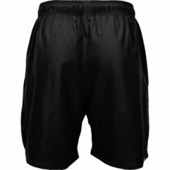Discount ✨ Discount - Marucci Youth Performance ⚾ Baseball Training Shorts MATRSRTY GREY ⌛ -Ebasesloaded Sales 2022 Black Back 78168.1630432729