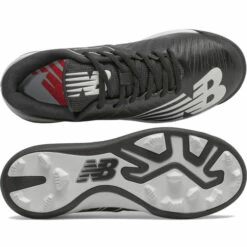 Deals βοΈ Discount - New Balance Youth βΎ Baseball Cleats 4040v6 Low Boy's βΎ Baseball π Shoes J4040V6 ROYAL π 9 Deals βοΈ Discount - New Balance Youth βΎ Baseball Cleats 4040v6 Low Boy's βΎ Baseball π Shoes J4040V6 ROYAL π -Ebasesloaded Sales 2022 Black Dorsal Plantar 73397.1641423506