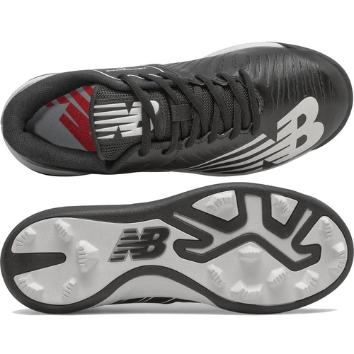 Deals βοΈ Discount - New Balance Youth βΎ Baseball Cleats 4040v6 Low Boy's βΎ Baseball π Shoes J4040V6 ROYAL π 3 Deals βοΈ Discount - New Balance Youth βΎ Baseball Cleats 4040v6 Low Boy's βΎ Baseball π Shoes J4040V6 ROYAL π - Image 3