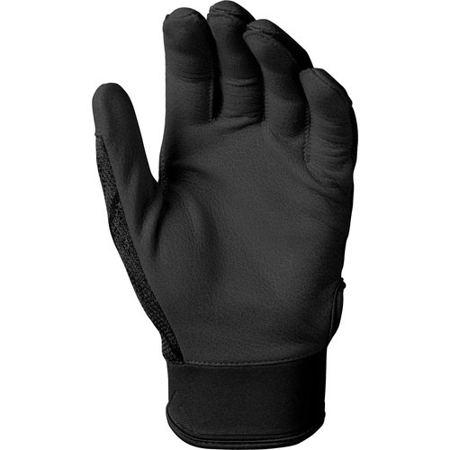 Wholesale ๐ฏ Discount - Evoshield PRO-SRZ Adult โพ Baseball Batting Gloves WB571180 BLACK ๐งจ 3 Wholesale ๐ฏ Discount - Evoshield PRO-SRZ Adult โพ Baseball Batting Gloves WB571180 BLACK ๐งจ - Image 3