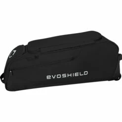 Cheapest ๐ Discount - Evoshield Standout โพ Baseball & ๐ฅ Softball Wheeled Equipment Bag WB571910 ROYAL ๐ 20 Cheapest ๐ Discount - Evoshield Standout โพ Baseball & ๐ฅ Softball Wheeled Equipment Bag WB571910 ROYAL ๐ -Ebasesloaded Sales 2022 Black Side 54445.1638925198
