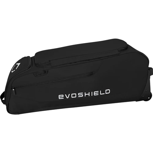 Cheapest ๐ Discount - Evoshield Standout โพ Baseball & ๐ฅ Softball Wheeled Equipment Bag WB571910 ROYAL ๐ 3 Cheapest ๐ Discount - Evoshield Standout โพ Baseball & ๐ฅ Softball Wheeled Equipment Bag WB571910 ROYAL ๐ - Image 3