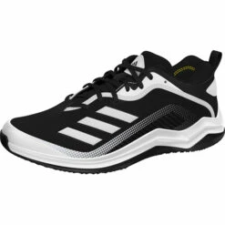 Best reviews of 🔔 Discount - Adidas ⚾ Baseball Turf 👞 Shoes Icon 6 Men's Turf Trainers - ICON VI NAVY/WHITE 🔔 -Ebasesloaded Sales 2022 Black White 2 15598.1611957364