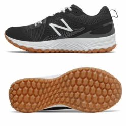 Buy π Discount - New Balance βΎ Baseball Turf π Shoes 3000v5 Low Men's Turf Trainers T3000v5 GREY/WHITE β¨ 13 Buy π Discount - New Balance βΎ Baseball Turf π Shoes 3000v5 Low Men's Turf Trainers T3000v5 GREY/WHITE β¨ -Ebasesloaded Sales 2022 Black White 2 98077.1608766302