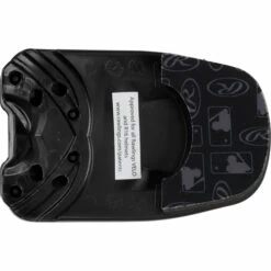 Best Sale 𧨠Discount - Rawlings R16 Reverse Extension C Flap Cheek Protector RHB/LHB REVEXT GREY π 8 Best Sale 𧨠Discount - Rawlings R16 Reverse Extension C Flap Cheek Protector RHB/LHB REVEXT GREY π -Ebasesloaded Sales 2022 Black back 38190.1637197260