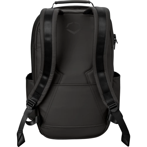 Buy βοΈ Discount - Evoshield Exec βΎ Baseball & π₯ Softball Lifestyle Backpack WB57178 OLIVE π 5 Buy βοΈ Discount - Evoshield Exec βΎ Baseball & π₯ Softball Lifestyle Backpack WB57178 OLIVE π - Image 5