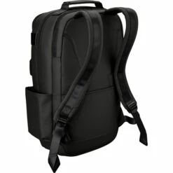 Buy βοΈ Discount - Evoshield Exec βΎ Baseball & π₯ Softball Lifestyle Backpack WB57178 OLIVE π 16 Buy βοΈ Discount - Evoshield Exec βΎ Baseball & π₯ Softball Lifestyle Backpack WB57178 OLIVE π -Ebasesloaded Sales 2022 Black back angle 77860.1642199357