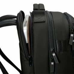 Buy βοΈ Discount - Evoshield Exec βΎ Baseball & π₯ Softball Lifestyle Backpack WB57178 OLIVE π 21 Buy βοΈ Discount - Evoshield Exec βΎ Baseball & π₯ Softball Lifestyle Backpack WB57178 OLIVE π -Ebasesloaded Sales 2022 Black computer 71666.1642199357