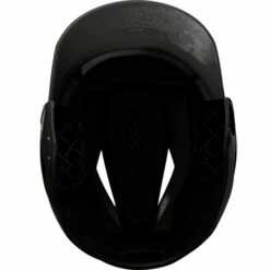 Best Pirce 🎁 Discount - Evoshield XVT Youth ⚾ Baseball Batting Helmet WTV7110 YTH WHITE ⌛ -Ebasesloaded Sales 2022 Black inside 10120.1638924388