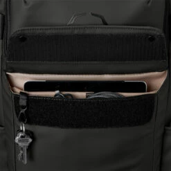 Buy βοΈ Discount - Evoshield Exec βΎ Baseball & π₯ Softball Lifestyle Backpack WB57178 OLIVE π 18 Buy βοΈ Discount - Evoshield Exec βΎ Baseball & π₯ Softball Lifestyle Backpack WB57178 OLIVE π -Ebasesloaded Sales 2022 Black keys 29589.1642199357