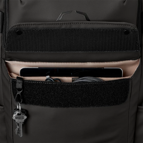 Buy βοΈ Discount - Evoshield Exec βΎ Baseball & π₯ Softball Lifestyle Backpack WB57178 OLIVE π 8 Buy βοΈ Discount - Evoshield Exec βΎ Baseball & π₯ Softball Lifestyle Backpack WB57178 OLIVE π - Image 8