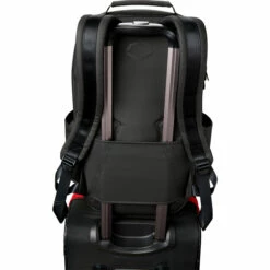 Buy βοΈ Discount - Evoshield Exec βΎ Baseball & π₯ Softball Lifestyle Backpack WB57178 OLIVE π 17 Buy βοΈ Discount - Evoshield Exec βΎ Baseball & π₯ Softball Lifestyle Backpack WB57178 OLIVE π -Ebasesloaded Sales 2022 Black luggage 24289.1642199357