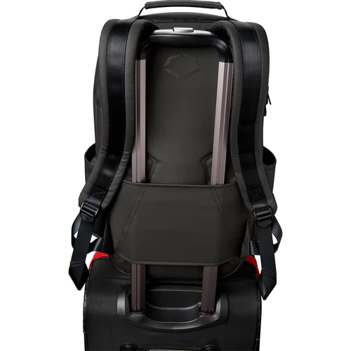 Buy βοΈ Discount - Evoshield Exec βΎ Baseball & π₯ Softball Lifestyle Backpack WB57178 OLIVE π 7 Buy βοΈ Discount - Evoshield Exec βΎ Baseball & π₯ Softball Lifestyle Backpack WB57178 OLIVE π - Image 7