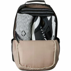 Buy βοΈ Discount - Evoshield Exec βΎ Baseball & π₯ Softball Lifestyle Backpack WB57178 OLIVE π 19 Buy βοΈ Discount - Evoshield Exec βΎ Baseball & π₯ Softball Lifestyle Backpack WB57178 OLIVE π -Ebasesloaded Sales 2022 Black open 2 96915.1642199357