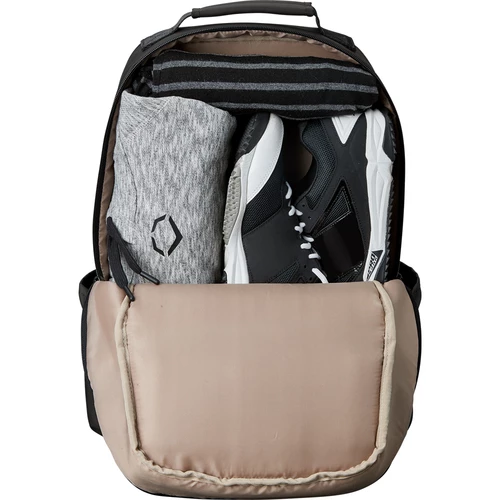 Buy βοΈ Discount - Evoshield Exec βΎ Baseball & π₯ Softball Lifestyle Backpack WB57178 OLIVE π 9 Buy βοΈ Discount - Evoshield Exec βΎ Baseball & π₯ Softball Lifestyle Backpack WB57178 OLIVE π - Image 9
