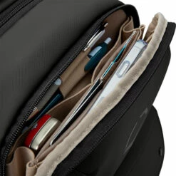 Buy βοΈ Discount - Evoshield Exec βΎ Baseball & π₯ Softball Lifestyle Backpack WB57178 OLIVE π 20 Buy βοΈ Discount - Evoshield Exec βΎ Baseball & π₯ Softball Lifestyle Backpack WB57178 OLIVE π -Ebasesloaded Sales 2022 Black open 56006.1642199357