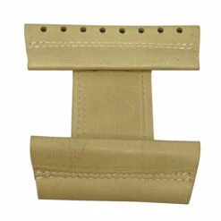 Promo 🛒 Discount - Red Hawk Tannery I Web 11.25"-11.75" Glove Replacement Web ROYAL 👏 -Ebasesloaded Sales 2022 Blonde Back 21206.1595876944