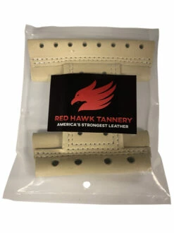 Promo 🛒 Discount - Red Hawk Tannery I Web 11.25"-11.75" Glove Replacement Web ROYAL 👏 -Ebasesloaded Sales 2022 Blonde 33248.1595876945
