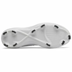 Buy ⌛ Discount - New Balance Molded ⚾ Baseball Cleats 4040v6 Low Men's ⚾ Baseball Cleat PL4040V6 RED 😀 -Ebasesloaded Sales 2022 Bottom 08234.1633472941