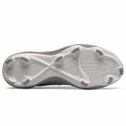 Buy ⌛ Discount - New Balance Molded ⚾ Baseball Cleats 4040v6 Low Men's ⚾ Baseball Cleat PL4040V6 RED 😀 -Ebasesloaded Sales 2022 Bottom 32031.1633472941