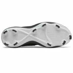 Buy ⌛ Discount - New Balance Molded ⚾ Baseball Cleats 4040v6 Low Men's ⚾ Baseball Cleat PL4040V6 RED 😀 -Ebasesloaded Sales 2022 Bottom 44218.1633472942