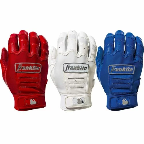 Cheapest โญ Discount - Franklin CFX Pro Fastpitch ๐ฅ Softball Batting Gloves ROYAL ๐ 1 Cheapest โญ Discount - Franklin CFX Pro Fastpitch ๐ฅ Softball Batting Gloves ROYAL ๐