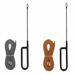 Best reviews of ⭐ Discount - Rawlings Glove Lacing Kit ⚾ Baseball Glove Relacing Needle & Lace GLK TAN 👏