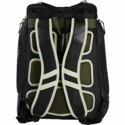 New π Discount - Rawlings Legion βΎ Baseball Equipment Backpack LEGION GRAPHITE π 17 New π Discount - Rawlings Legion βΎ Baseball Equipment Backpack LEGION GRAPHITE π -Ebasesloaded Sales 2022 Camo Back 99809.1637194262