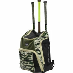 New π Discount - Rawlings Legion βΎ Baseball Equipment Backpack LEGION GRAPHITE π 18 New π Discount - Rawlings Legion βΎ Baseball Equipment Backpack LEGION GRAPHITE π -Ebasesloaded Sales 2022 Camo Bats 03700.1637194262
