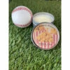Cheap 🔔 Discount - Bases Loaded ⚾ Baseball Scents 4OZ Caramel Corn Candle 4OZ ✨