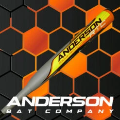 Coupon 💯 Discount - 2022 Anderson Rocketech Carbon -10 Fastpitch 🥎 Softball Bat 31/21OZ 🌟 -Ebasesloaded Sales 2022 Carbon Infograhphic 2 16745.1624039677