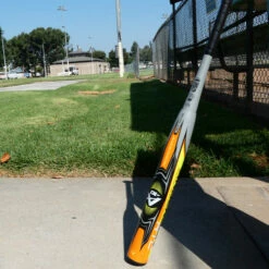 Coupon 💯 Discount - 2022 Anderson Rocketech Carbon -10 Fastpitch 🥎 Softball Bat 31/21OZ 🌟 -Ebasesloaded Sales 2022 Carbon On Field 2 52967.1624039678
