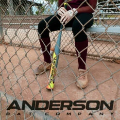 Coupon 💯 Discount - 2022 Anderson Rocketech Carbon -10 Fastpitch 🥎 Softball Bat 31/21OZ 🌟 -Ebasesloaded Sales 2022 Carbon On Field 3 63285.1624039677