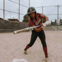 Coupon 💯 Discount - 2022 Anderson Rocketech Carbon -10 Fastpitch 🥎 Softball Bat 31/21OZ 🌟 -Ebasesloaded Sales 2022 Carbon On Field 4 82691.1624039677