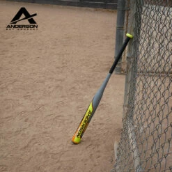 Coupon 💯 Discount - 2022 Anderson Rocketech Carbon -10 Fastpitch 🥎 Softball Bat 31/21OZ 🌟 -Ebasesloaded Sales 2022 Carbon On Field 77780.1624039678
