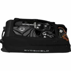 Cheapest ๐ Discount - Evoshield Standout โพ Baseball & ๐ฅ Softball Wheeled Equipment Bag WB571910 ROYAL ๐ 31 Cheapest ๐ Discount - Evoshield Standout โพ Baseball & ๐ฅ Softball Wheeled Equipment Bag WB571910 ROYAL ๐ -Ebasesloaded Sales 2022 Catcher Gear 13937.1638925198
