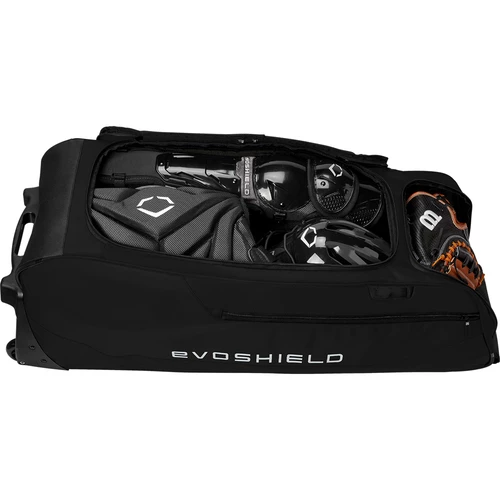 Cheapest ๐ Discount - Evoshield Standout โพ Baseball & ๐ฅ Softball Wheeled Equipment Bag WB571910 ROYAL ๐ 14 Cheapest ๐ Discount - Evoshield Standout โพ Baseball & ๐ฅ Softball Wheeled Equipment Bag WB571910 ROYAL ๐ - Image 14