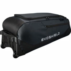 Cheapest ๐ Discount - Evoshield Standout โพ Baseball & ๐ฅ Softball Wheeled Equipment Bag WB571910 ROYAL ๐ 21 Cheapest ๐ Discount - Evoshield Standout โพ Baseball & ๐ฅ Softball Wheeled Equipment Bag WB571910 ROYAL ๐ -Ebasesloaded Sales 2022 Charcoal Angle 06474.1638925198