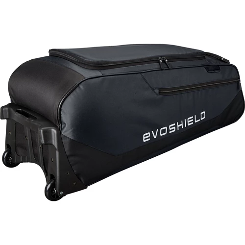 Cheapest ๐ Discount - Evoshield Standout โพ Baseball & ๐ฅ Softball Wheeled Equipment Bag WB571910 ROYAL ๐ 4 Cheapest ๐ Discount - Evoshield Standout โพ Baseball & ๐ฅ Softball Wheeled Equipment Bag WB571910 ROYAL ๐ - Image 4