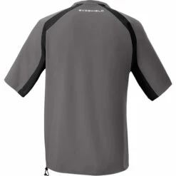 Coupon π€© Discount - Evoshield Men's Short Sleeve Pregame BP Jacket WTV1091 WHITE βοΈ 13 Coupon π€© Discount - Evoshield Men's Short Sleeve Pregame BP Jacket WTV1091 WHITE βοΈ -Ebasesloaded Sales 2022 Charcoal Back 81347.1627754955