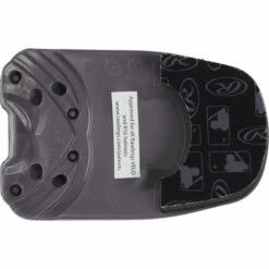 Best Sale 𧨠Discount - Rawlings R16 Reverse Extension C Flap Cheek Protector RHB/LHB REVEXT GREY π 9 Best Sale 𧨠Discount - Rawlings R16 Reverse Extension C Flap Cheek Protector RHB/LHB REVEXT GREY π -Ebasesloaded Sales 2022 Charcoal back 13970.1637197260