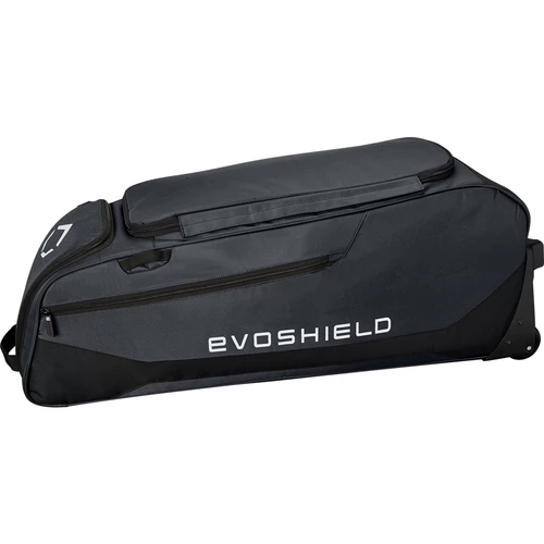 Cheapest ๐ Discount - Evoshield Standout โพ Baseball & ๐ฅ Softball Wheeled Equipment Bag WB571910 ROYAL ๐ 5 Cheapest ๐ Discount - Evoshield Standout โพ Baseball & ๐ฅ Softball Wheeled Equipment Bag WB571910 ROYAL ๐ - Image 5