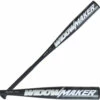 Coupon 💯 Discount - 2021 Anderson Widow Maker -3 BBCOR ⚾ Baseball Bat 31/28OZ 👍