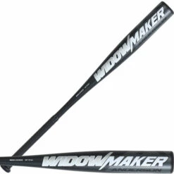 Coupon 💯 Discount - 2021 Anderson Widow Maker -3 BBCOR ⚾ Baseball Bat 31/28OZ 👍