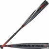 New ✔️ Discount - 2022 Rawlings Quatro Pro -3 BBCOR ⚾ Baseball Bat BB2Q3 33/30OZ 🎉