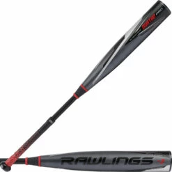 New βοΈ Discount - 2022 Rawlings Quatro Pro -3 BBCOR βΎ Baseball Bat BB2Q3 33/30OZ π