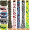 Best deal 🤩 Discount - Lizard Skins Mike Trout ⚾ Baseball Bat Grip - Camo DSP Bat Tape RAPTOR CAMO 🔔