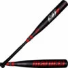 Top 10 😍 Discount - Marucci CAT9 Composite -8 USSSA ⚾ Baseball Bat 2 3/4" Barrel Travel Ball MSBCCP98 30/22OZ 💯